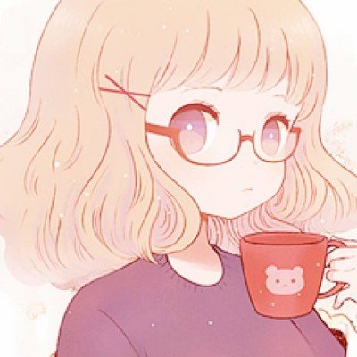 康师傅再来一瓶被指无法兑奖