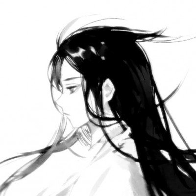 青铜剑被指有拼接痕