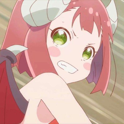 a站被罚12万元