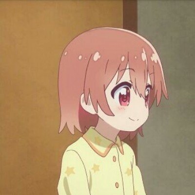 抖音禁止录播伪装为直播
